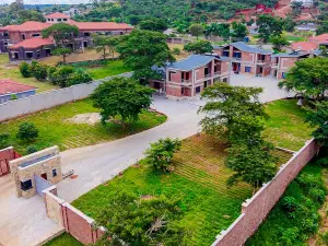 Flat/Apartment to Rent