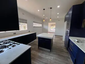 4 Bedroom House to Rent in Mount Pleasant