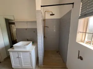 4 Bedroom House to Rent in Mount Pleasant