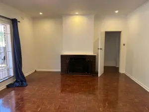 4 Bedroom House to Rent in Mount Pleasant