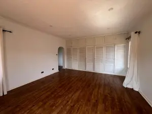 4 Bedroom House to Rent in Mount Pleasant