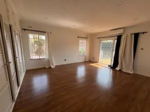 4 Bedroom House to Rent in Mount Pleasant