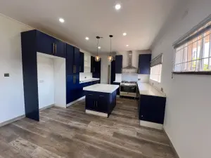 4 Bedroom House to Rent in Mount Pleasant