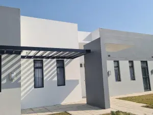 Townhouse/Cluster to Rent in Arlington