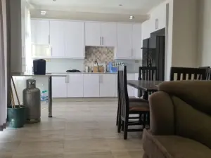 Townhouse/Cluster to Rent in Arlington