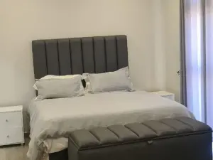 Townhouse/Cluster to Rent in Arlington