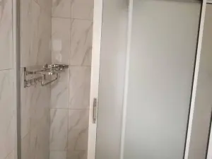 Flat/Apartment to Rent in Borrowdale West