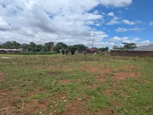 Industrial Stand for Sale