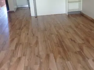 3 Bedroom House to Rent in Monavale