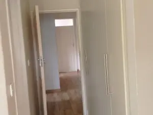 3 Bedroom House to Rent in Monavale