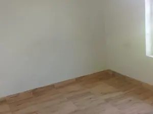 3 Bedroom House to Rent in Monavale