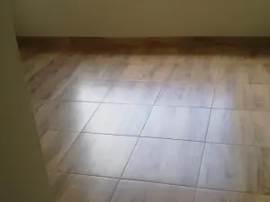 3 Bedroom House to Rent in Monavale