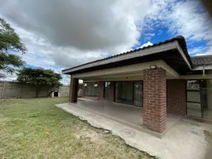 3 Bedroom House to Rent in Hatfield