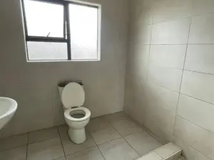3 Bedroom House to Rent in Hatfield