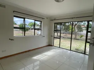3 Bedroom House to Rent in Hatfield