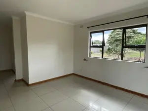 3 Bedroom House to Rent in Hatfield