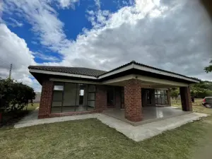 3 Bedroom House to Rent in Hatfield