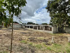 3 Bedroom House to Rent in Hatfield