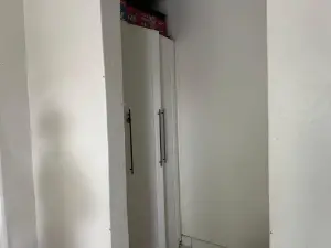 4 Bedroom House to Rent in Rockview