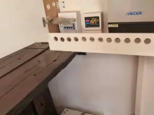 4 Bedroom House to Rent in Mount Pleasant