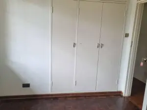 4 Bedroom House to Rent in Mount Pleasant