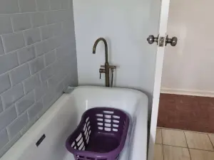 4 Bedroom House to Rent in Mount Pleasant