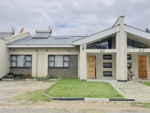 Flat/Apartment for Sale