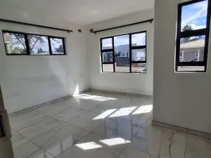 Townhouse/Cluster to Rent in Greendale North