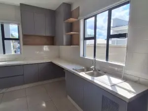 Townhouse/Cluster to Rent in Greendale North