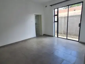 Townhouse/Cluster to Rent in Greendale North