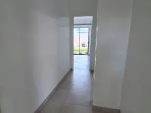 Townhouse/Cluster to Rent in Greendale North