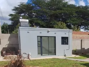 Townhouse/Cluster to Rent in Greendale North