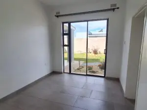 Townhouse/Cluster to Rent in Greendale North