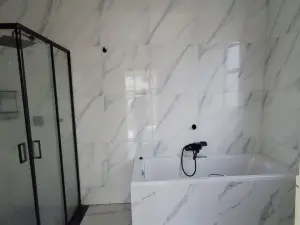 Townhouse/Cluster to Rent in Greendale North