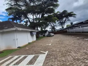 Office to Rent in Avondale