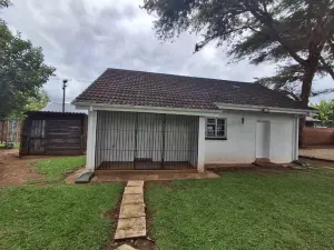 Office to Rent in Avondale