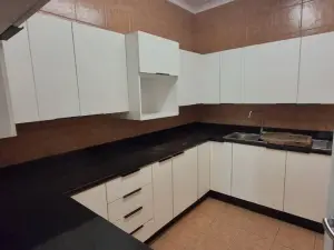 Office to Rent in Avondale