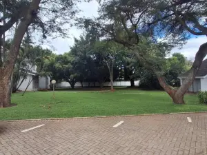 Office to Rent in Avondale