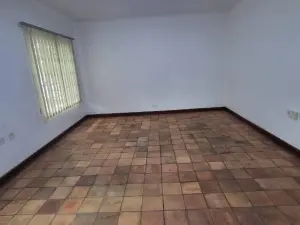 Office to Rent in Avondale