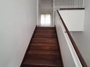 Office to Rent in Avondale