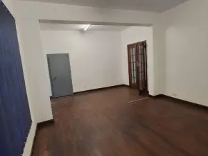 Office to Rent in Avondale