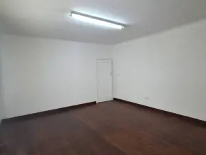 Office to Rent in Avondale