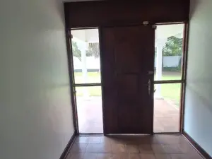 Office to Rent in Avondale