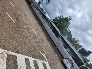 Office to Rent in Avondale