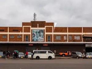 Retail/Shop for Sale