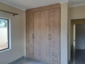 Flat/Apartment for Sale