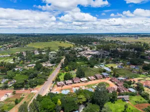 Townhouse/Cluster for Sale