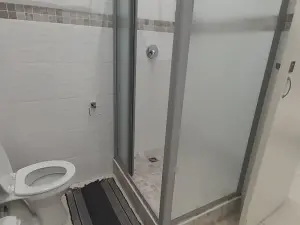 1 Bedroom Cottage/Garden Flat to Rent in Avondale