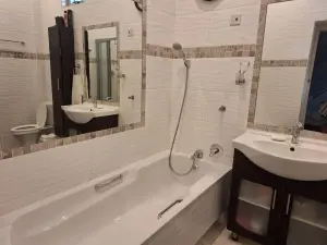 1 Bedroom Cottage/Garden Flat to Rent in Avondale