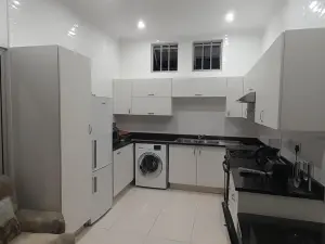 1 Bedroom Cottage/Garden Flat to Rent in Avondale